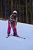 DSC_0621.jpg