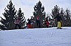 DSC_0623.jpg
