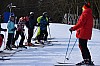 DSC_0624.jpg
