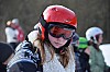 DSC_0626.jpg