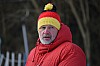 DSC_0628.jpg