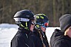 DSC_0630.jpg