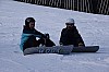 DSC_0633.jpg