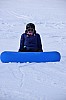 DSC_0634.jpg