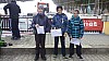 IMG_20170210_124659.jpg