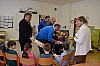 DSC_0538.jpg