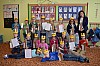 DSC_0558.jpg