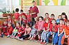 DSC_0136.jpg
