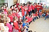 DSC_0142.jpg