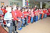 DSC_0143.jpg