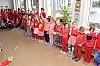 DSC_0146.jpg