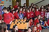DSC_0147.jpg