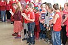 DSC_0148.jpg