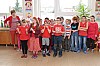 DSC_0149.jpg