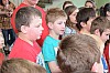 DSC_0150.jpg
