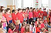 DSC_0151.jpg