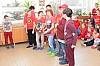 DSC_0152.jpg