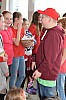 DSC_0154.jpg