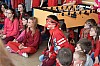 DSC_0158.jpg