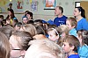 DSC_0024.jpg