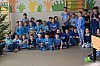 DSC_0025.jpg