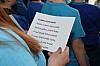 DSC_0026.jpg