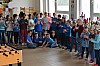 DSC_0034.jpg