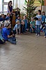 DSC_0040.jpg
