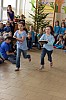 DSC_0041.jpg