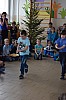 DSC_0042.jpg