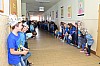 DSC_0043.jpg