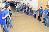 DSC_0044.jpg