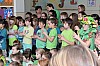 DSC_0055.jpg