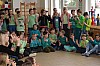 DSC_0059.jpg