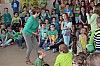 DSC_0063.jpg