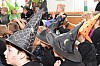 DSC_0079.jpg