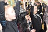 DSC_0080.jpg