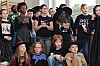 DSC_0085.jpg