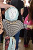 DSC_0087.jpg