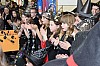 DSC_0088.jpg