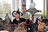 DSC_0091.jpg