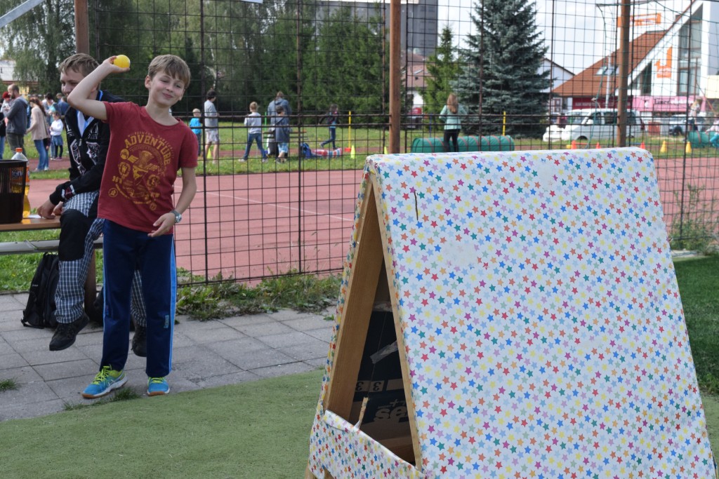 zahradni_slavnost_2017_003.jpg