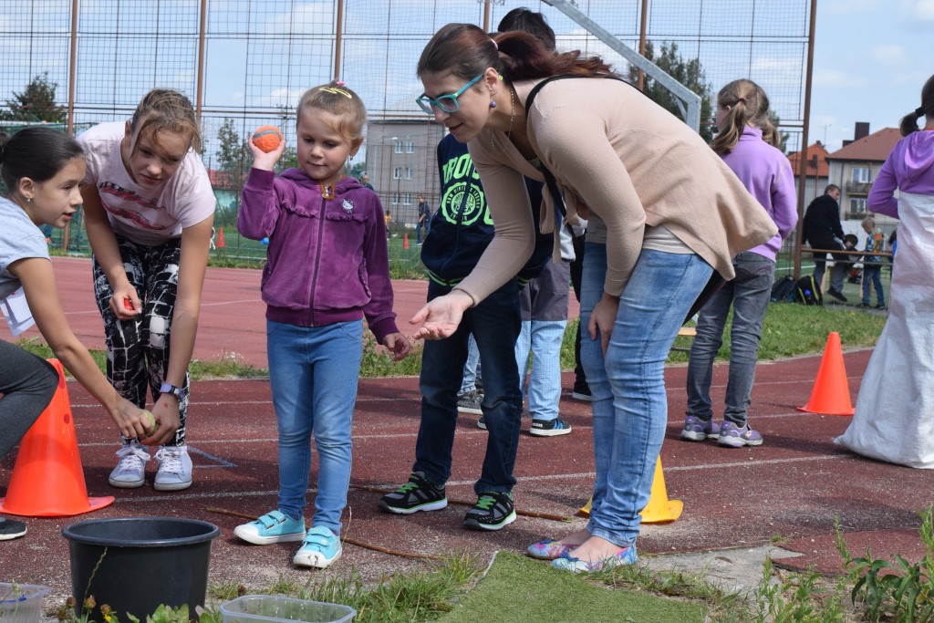 zahradni_slavnost_2017_004.jpg