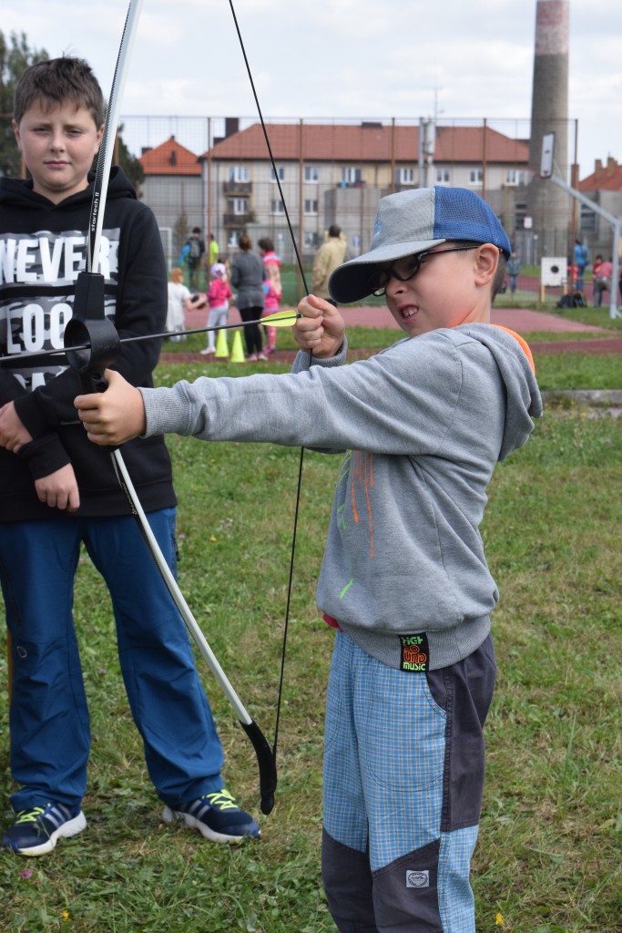 zahradni_slavnost_2017_005.jpg