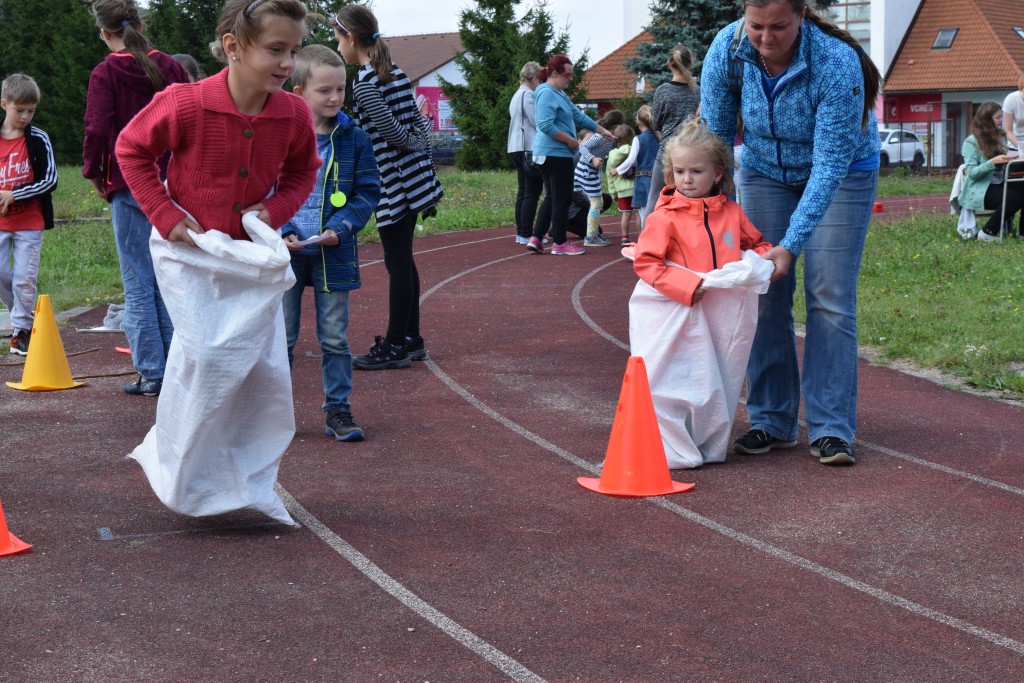 zahradni_slavnost_2017_017.jpg
