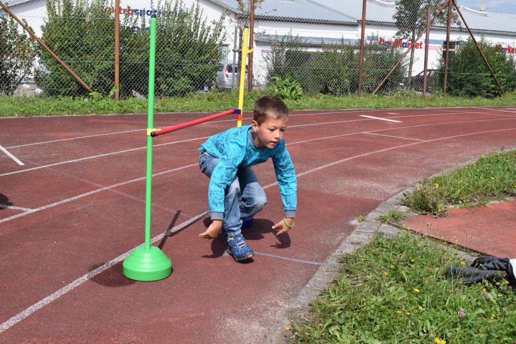 zahradni_slavnost_2017_019.jpg
