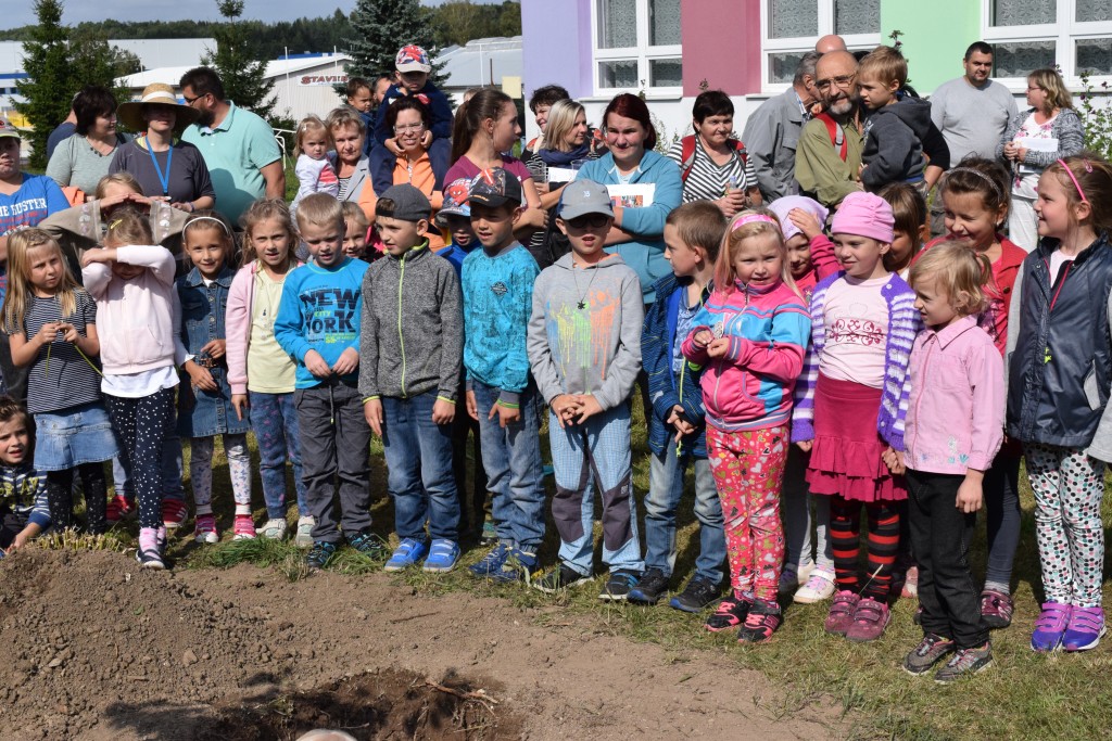 zahradni_slavnost_2017_026.jpg