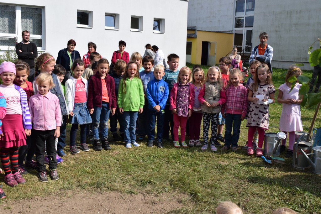 zahradni_slavnost_2017_027.jpg