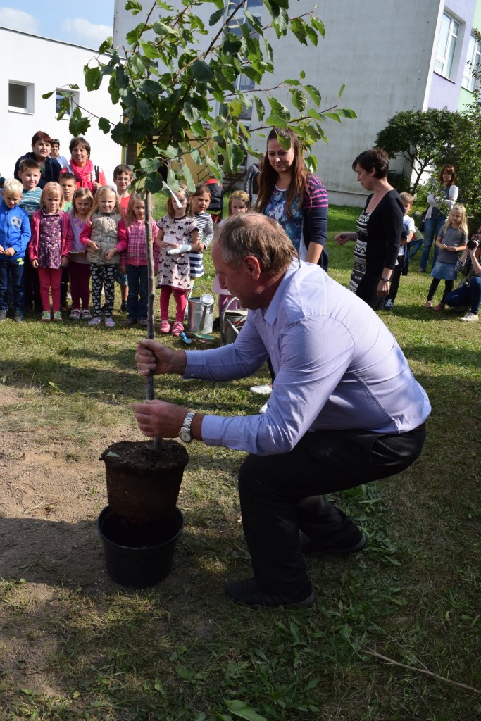 zahradni_slavnost_2017_028.jpg