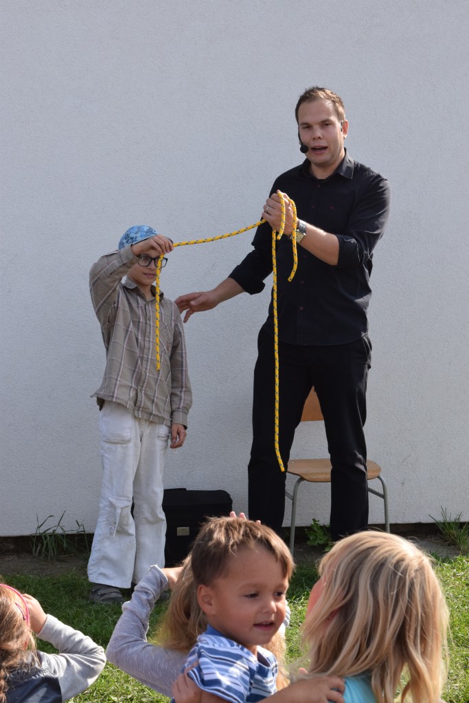 zahradni_slavnost_2017_038.jpg